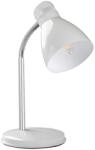 Kanlux ZARA ZARA HR-40-W (Kanlux 7564)