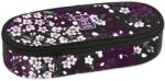 Ars Una Tolltartó ARS UNA nagy Sakura (54945319) - vectraline