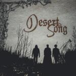 Desert Song - Desert Song (LP) (5200328703453)