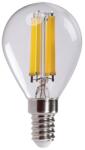 Kanlux Sursa de lumina LED XLED EX G45 XLEDEX G45E14 3, 8W-NW (Kanlux 37343)