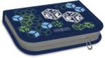 Ars Una Tolltartó ARS UNA felszerelt Geek 5539 (53575395) - vectraline