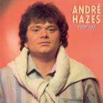André Hazes - Voor Jou (LP) (<![CDATA[0602478737961]]>)
