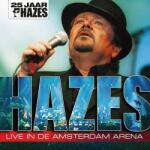 André Hazes - Live In De Amsterdam Arena (LP) (<![CDATA[0602465096521]]>)