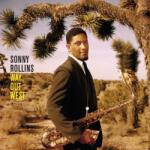Sonny Rollins - Way Out West (Reissue) (180g) (LP) (8436569191606)