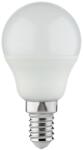 Kanlux Sursa de lumina LED BILO LED BILO 4, 9W E14-WW (Kanlux 23429)