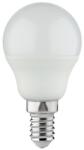 Kanlux Sursa de lumina LED BILO LED BILO 6, 5W E14-NW (Kanlux 26766)