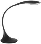 Kanlux Lampa de birou LED FRANCO II LED FRANCO II LED B (Kanlux 22343)