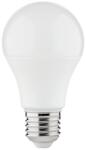 Kanlux Sursa de lumina LED RAPIDv2 LED RAPID MAXX v2 E27-NW (Kanlux 22948)