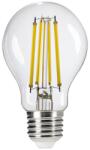 Kanlux Sursa de lumina LED XLED EX A60 XLED EX A60 5W-NW (Kanlux 36246)