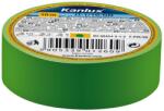 Kanlux Banda izolatoare autoadeziva IT IT-1/20-GN (Kanlux 1274)