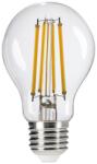 Kanlux Sursa de lumina LED XLED A60 XLED A60 8W-NW (Kanlux 33098)