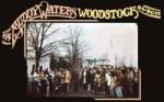 Muddy Waters - The Muddy Waters Woodstock Album (Limited Edition) (LP) (8435395503317)