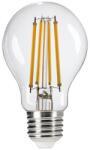 Kanlux Sursa de lumina LED XLED A60 XLED A60 10W-WW (Kanlux 29605)
