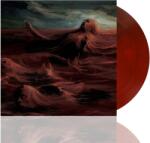Deitus - Irreversible (Limited Edition) (Transparent Red Coloured) (LP) (5401148000061)
