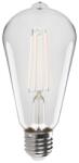 Kanlux Sursa de lumina LED XLED W XLED W ST64 7W-WW (Kanlux 37381)