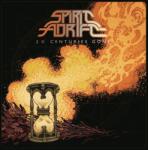 Spirit Adrift - 20 Centuries Gone (LP) (0196587173616)