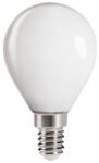 Kanlux Sursa de lumina LED XLED G45M XLED G45 E14 6W-NW-M (Kanlux 29629)
