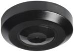 Kanlux Senzor de miscare PIR ZONA MINI ZONA MINI-B/B (Kanlux 37375)