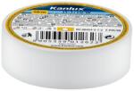 Kanlux Banda izolatoare autoadeziva IT IT-1/20-W (Kanlux 1276)