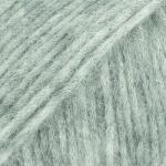 DROPS Design Air Uni Colour 30 Sage Green Fire de tricotat (109930)