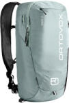 ORTOVOX Rucsac ORTOVOX Trace 15 acid green Rucsac tura