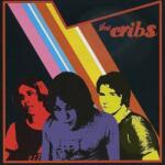 The Cribs - The Cribs (Reissue) (LP) (5400863094577)