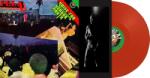 Fela Kuti - Noise For Vendor Mouth (Reissue) (Red Coloured) (LP) (720841207931)