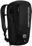 ORTOVOX Rucsac ORTOVOX Trace 20 black raven Rucsac tura