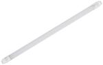 Kanlux Sursa de lumina LED T8 LED GLASSv3 T8 LED GLASSv3 22W-CW (Kanlux 26059)