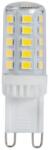 Kanlux Sursa de lumina LED ZUBI LED ZUBI LED 4W G9-NW (Kanlux 24527)