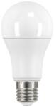 Kanlux Sursa de lumina LED IQ-LEDDIM A60 IQ-LEDDIM A6010, 5W-WW (Kanlux 33724)