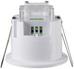 Kanlux Senzor de miscare MW PRESENSOR PRESENSOR-O-WR-W PT (Kanlux 38752)