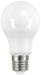 Kanlux Sursa de lumina LED IQ-LEDDIM A60 IQ-LEDDIM A60 7, 3W-NW (Kanlux 33723)