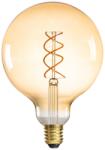 Kanlux Sursa de lumina LED XLED G125 SW XLED G125 4W-SW (Kanlux 33519)