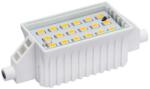 Kanlux Sursa de lumina LED RANGO MINI LED RANGO MINI R7S SMD-WW (Kanlux 15099)