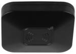 Kanlux Senzor de miscare MW SQMOTION SQMOTION-B (Kanlux 37361)