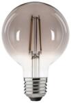 Kanlux Sursa de lumina LED XLED G95 XLED G95S 5, 8W-NW (Kanlux 36242)
