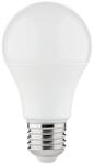 Kanlux Sursa de lumina LED IQ-LED A60 IQ-LED A60 7, 8W-NW (Kanlux 36677)