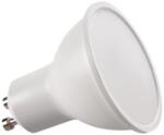 Kanlux Sursa de lumina LED TOMIv2 LED TOMIv2 6, 5W GU10-CW (Kanlux 34969)