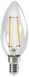 Kanlux Sursa de lumina LED XLED C35 XLED C35E14 2, 5W-WW (Kanlux 29617)