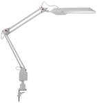Kanlux Lampa de birou LED HERON II LED HERON II LED W (Kanlux 27603)