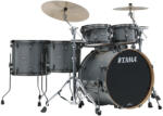 Tama Starclassic Performer Editie Limitata MBS52HZBNS-SGR - Set Tobe 5 piese (MBS52HZBNS-SGR)
