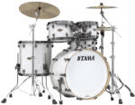 Tama WBR42TBNS-WPL Starclassic Walnut/Birch - Set Tobe (WBR42TBNS-WPL)