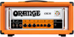 Orange OR30 Head - Amplificator chitara (OR30-H-V2)