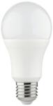 Kanlux Sursa de lumina LED IQ-LED A60 IQ-LED A60 11W-NW (Kanlux 36680)
