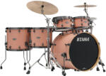 Tama Starclassic Performer Editie Limitata MBS52HZBNS-DRO - Set Tobe 5 piese (MBS52HZBNS-DRO)