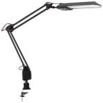 Kanlux Lampa de birou LED HERON II LED HERON II LED B (Kanlux 27602)