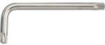 KingTony torx imbuszkulcs furatos TX10 114710R (114710R)