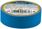 Kanlux Banda izolatoare autoadeziva IT IT-1/20-BL (Kanlux 1275)