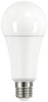 Kanlux Sursa de lumina LED IQ-LED A67 IQ-LED A67 N 19W-CW (Kanlux 33748)